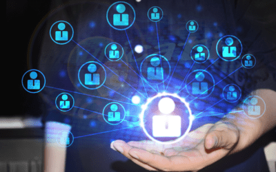 Test Top 10 most ignored aspects of LinkedIn Ads